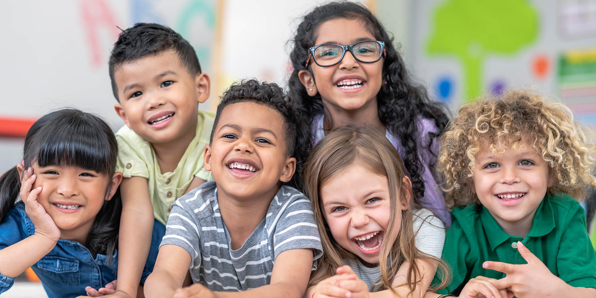 Resident Family Medicine