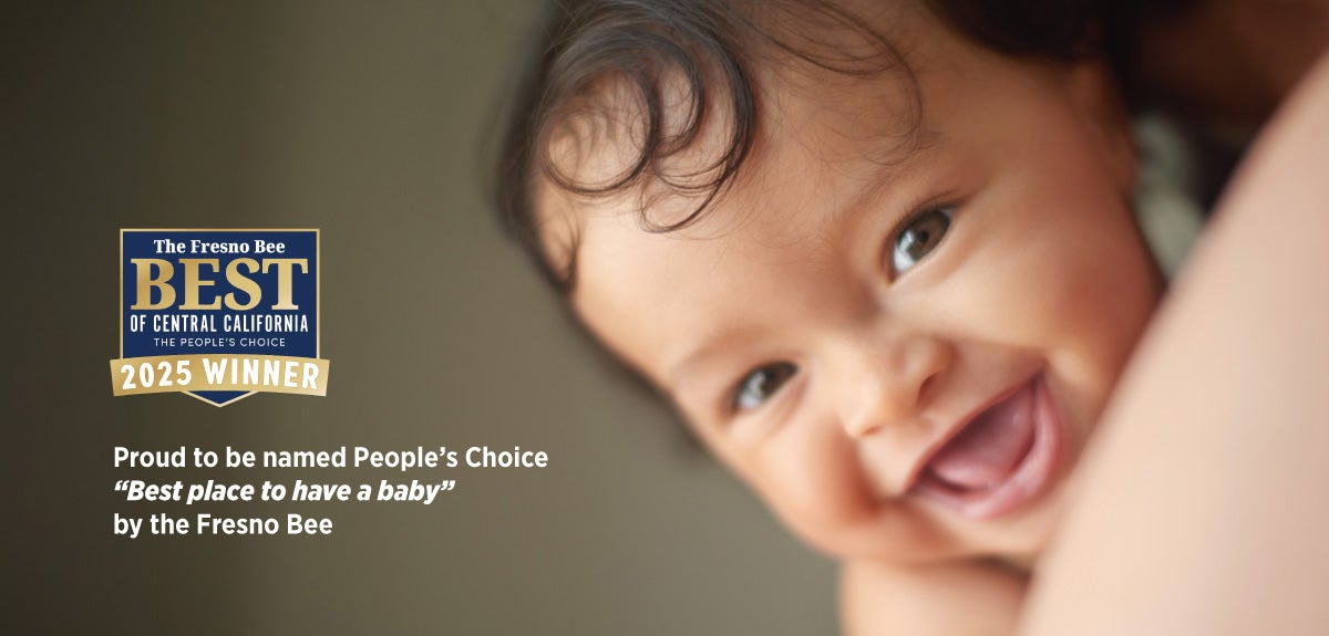 BOCC Maternity Banner