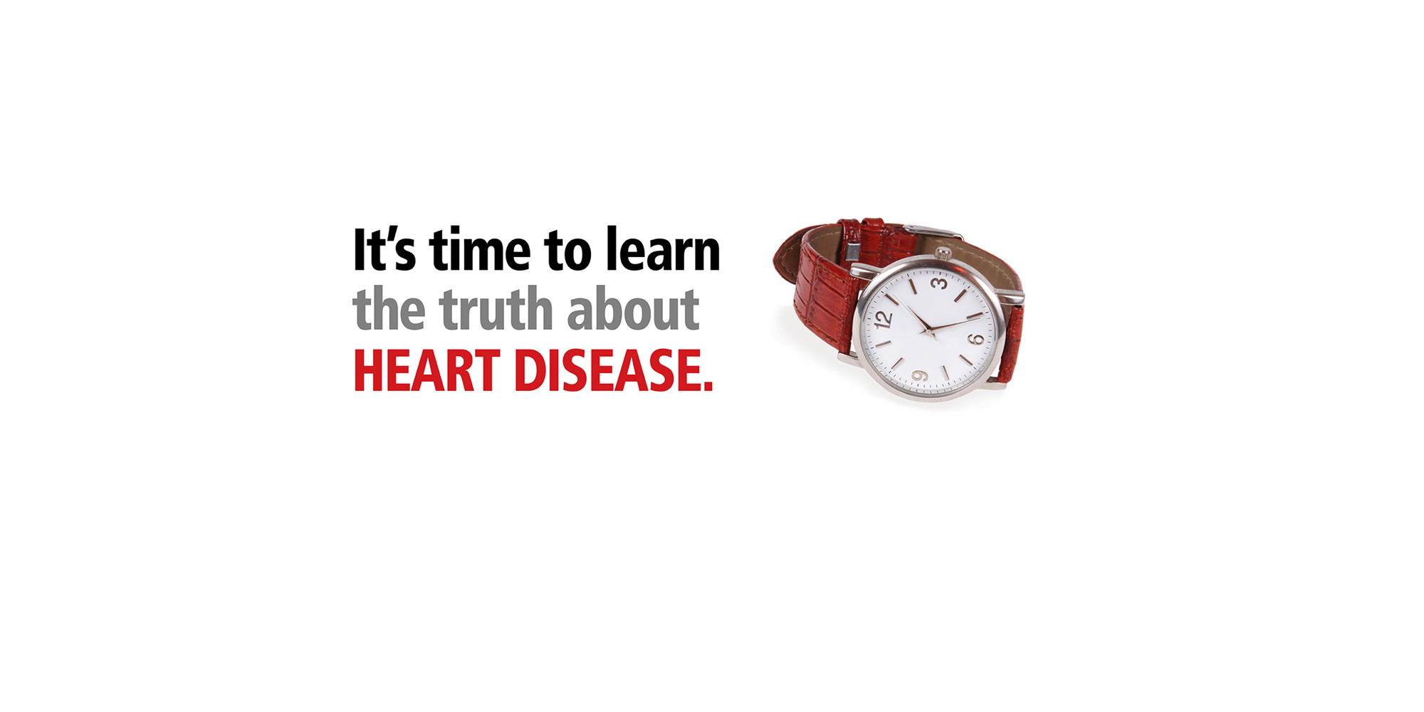 Heart Appointment