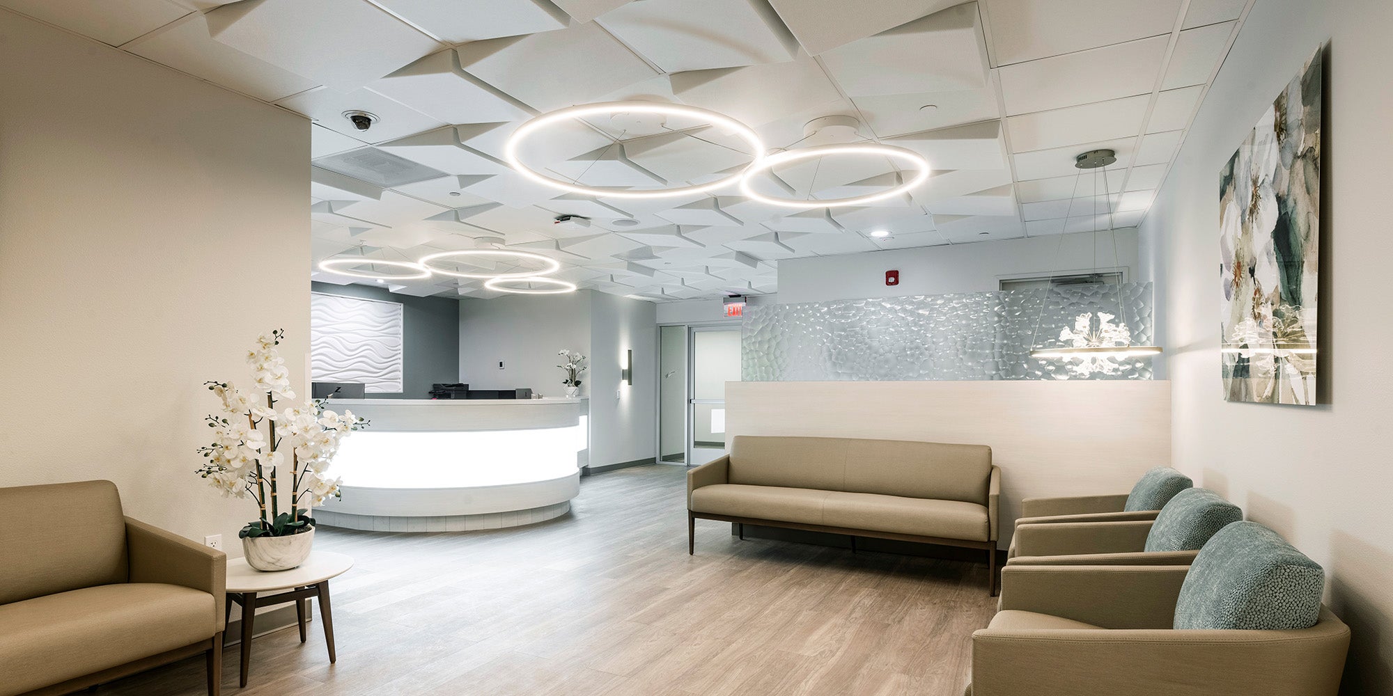 Imaging Center