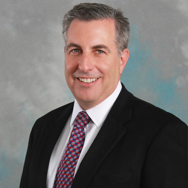 Daniel E. Swartz
