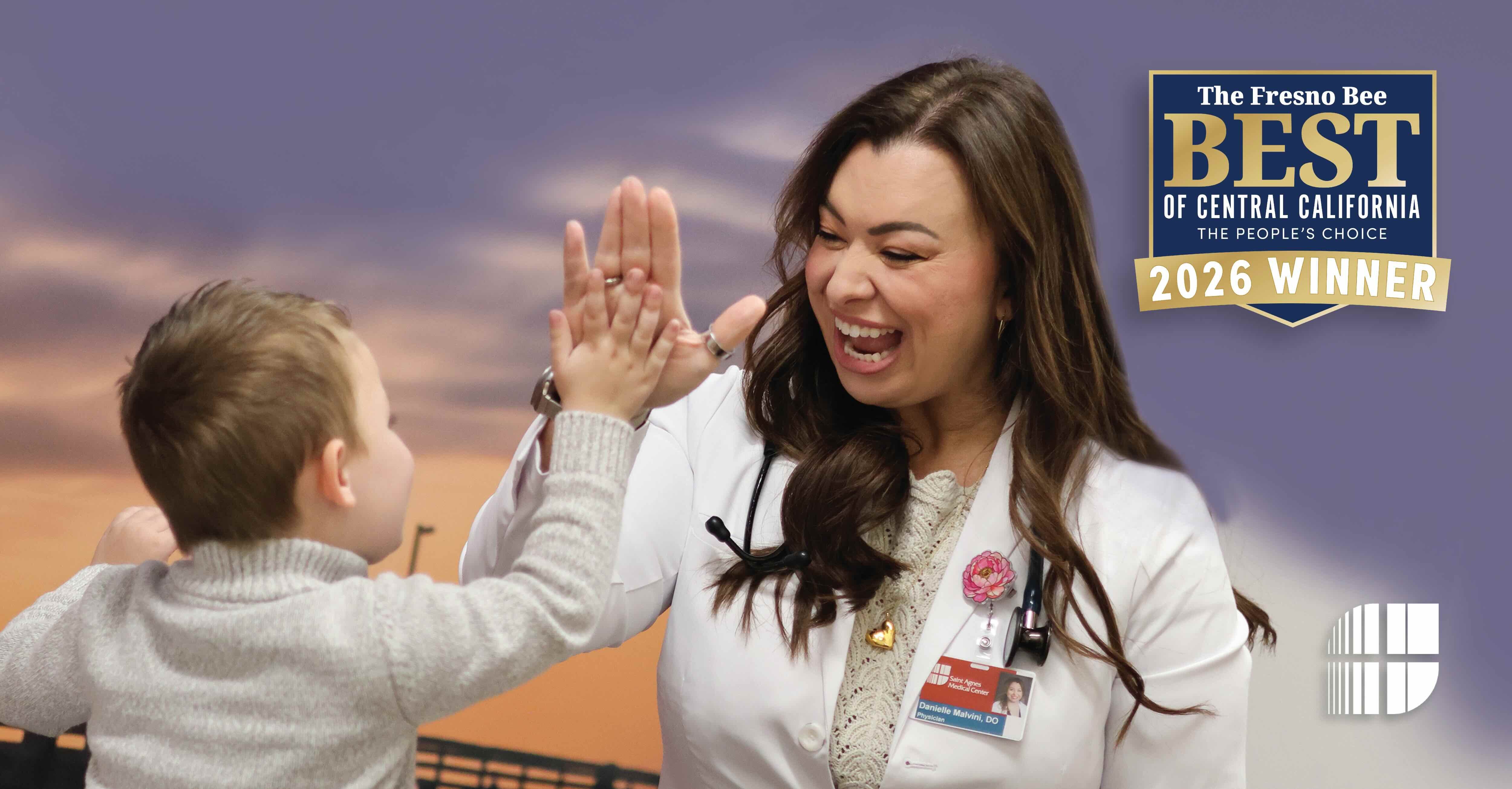 Best of Urgent Care