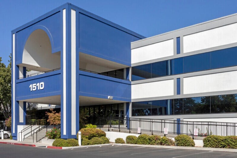 Imaging Center
