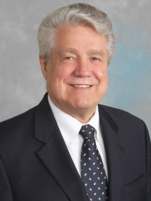 Roydon Glen F Steinke, MD