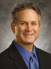 Peter L Birnbaum, MD