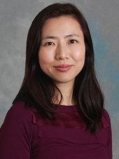 Ji Young Park, MD