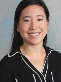 Kurene Mei-ho Fong, PA-C