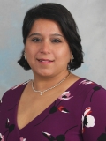 Avanti Vigg, MD