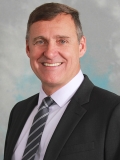 Ronald Rosaire Castonguay, MD