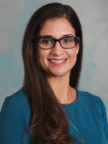 Ashley Rae Nelson, MD