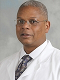 Robert Louis Bennett, MD