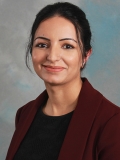Ramandeep Aulakh, PA-C