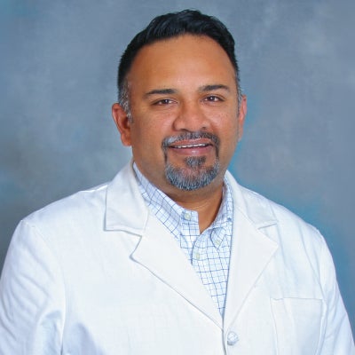 Dr Nagappala
