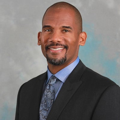 Abdul Kezin Harris