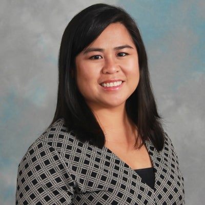 Jusel Marie Ruelan