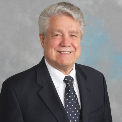 Roydon Glen F Steinke