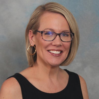 Stephanie Maureen Hannah