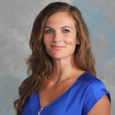 Kimberly Ann Grannis